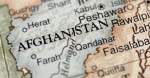 افغانستان و ژئوپلتیک انرژی منطقه
